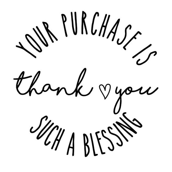 Feel free to buy whatever you “like”🛍 - Picture 9 of 9